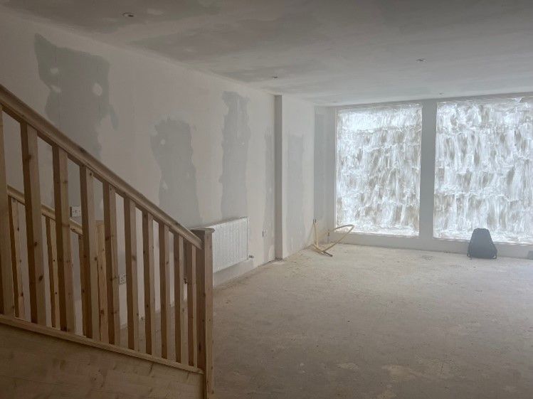 Property photo 3 of 3