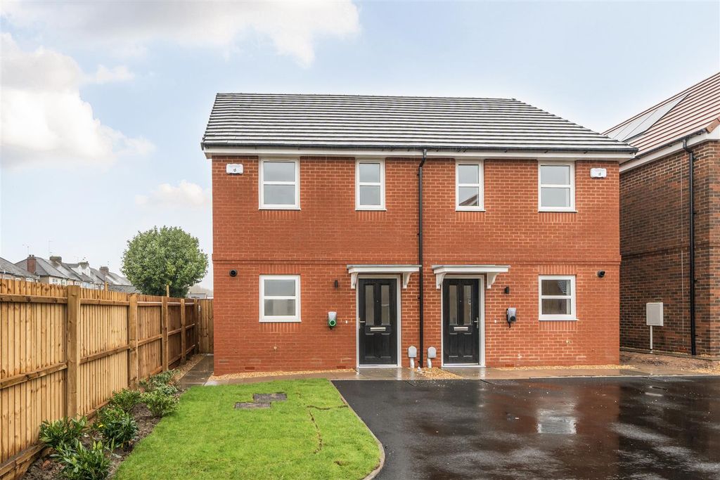 Property photo 1 of 10 1400699-1-6968Ef909E7Ea.Jpg