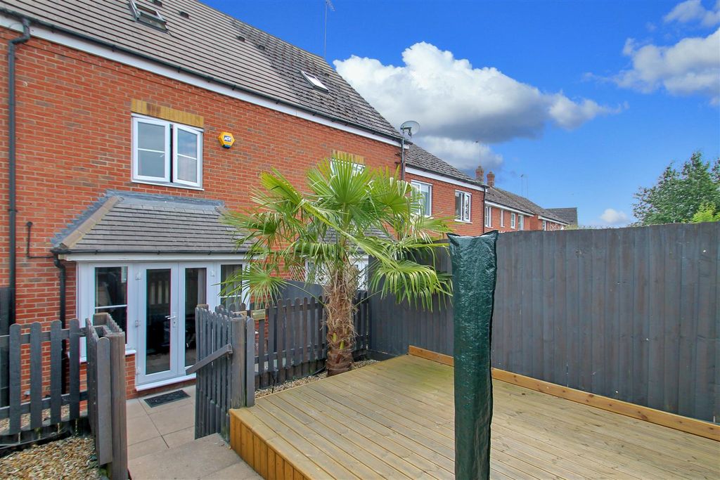 Property photo 1 of 19 Img_9139.Jpg