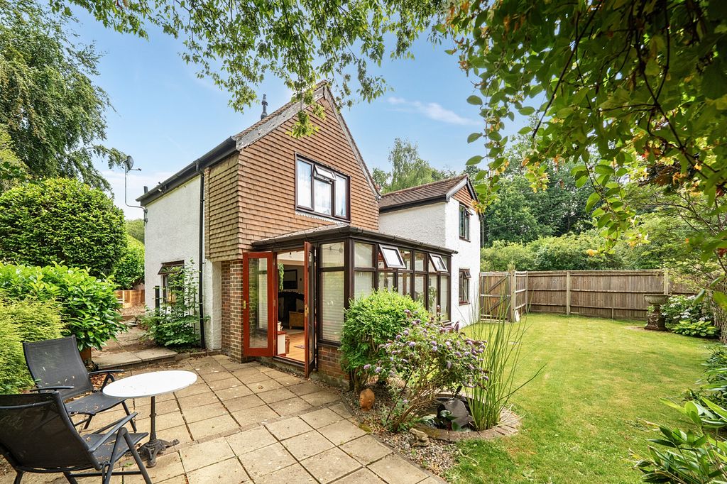 Property photo 2 of 12 2