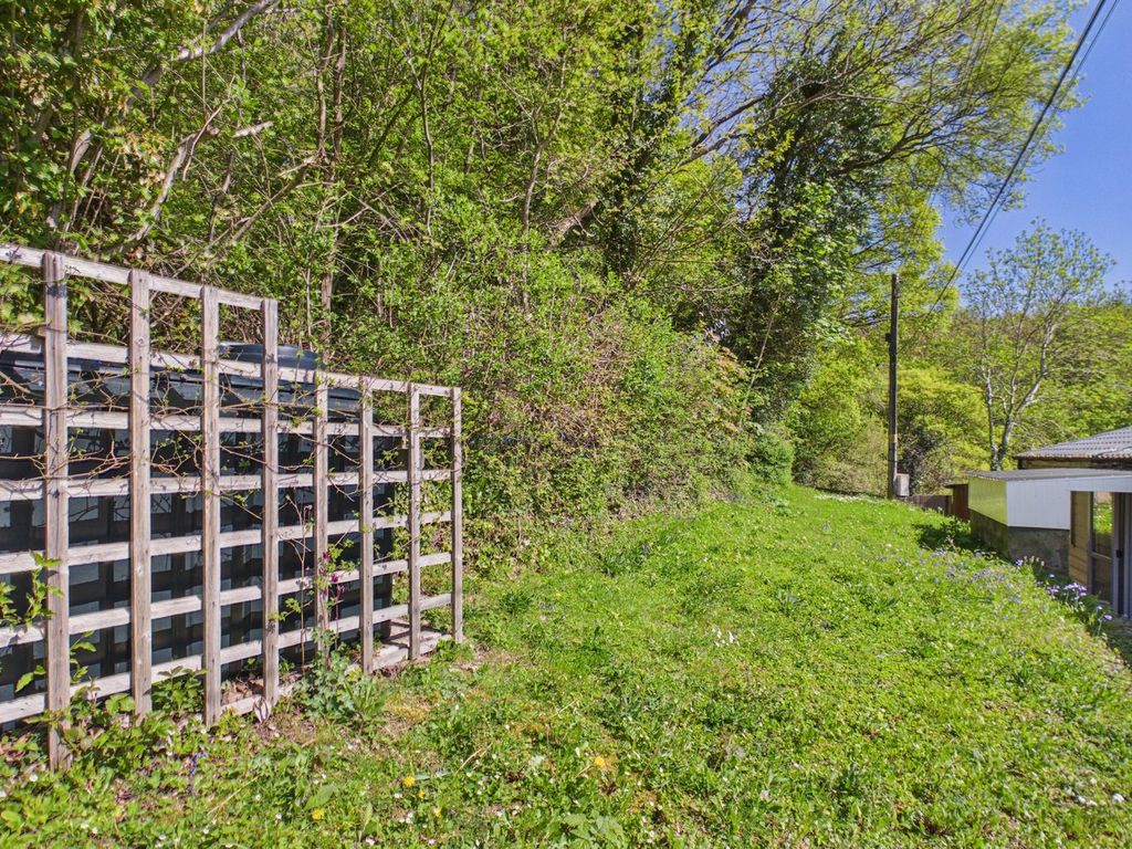 Additional image 16 of 2 bed chalet for saleWyelands Park, Lower Lydbrook, Lydbrook GL17