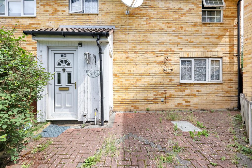 Property photo 1 of 16 1.Jpg