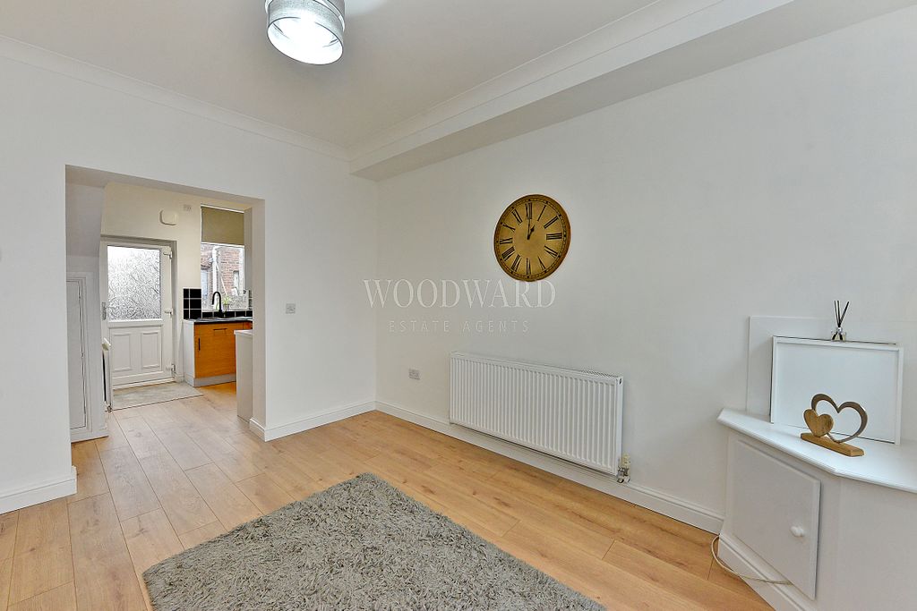 Property photo 2 of 13 Living Room