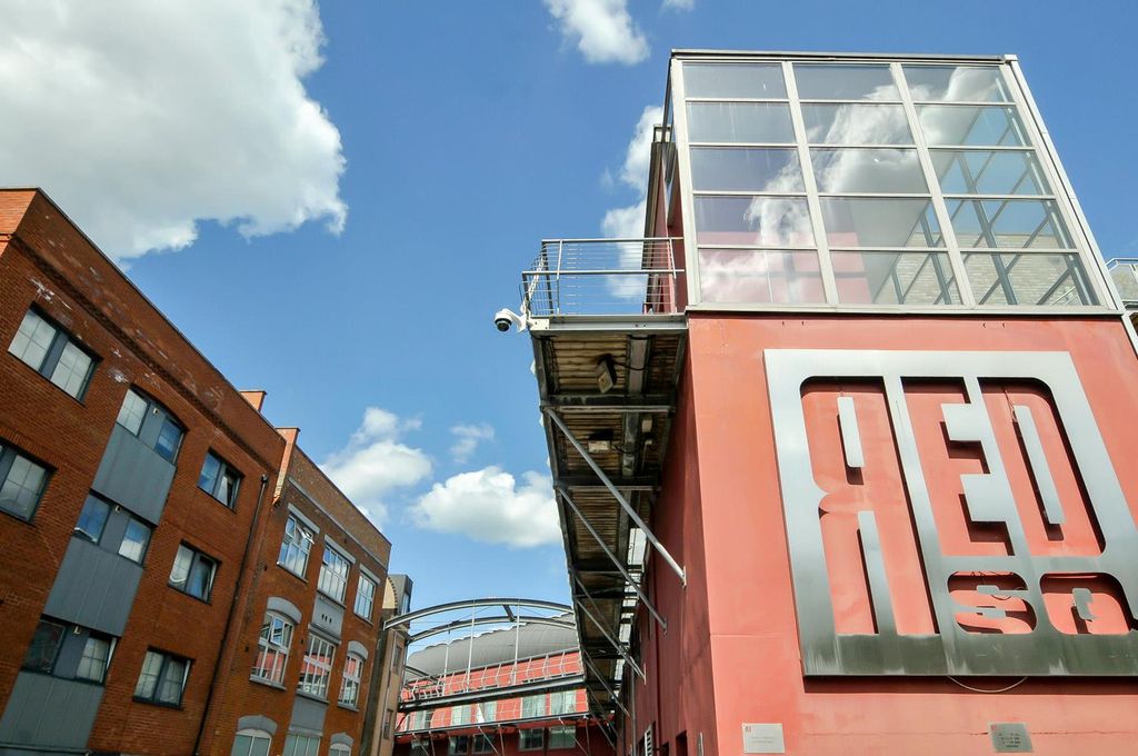 Property photo 2 of 16 16.Jpg