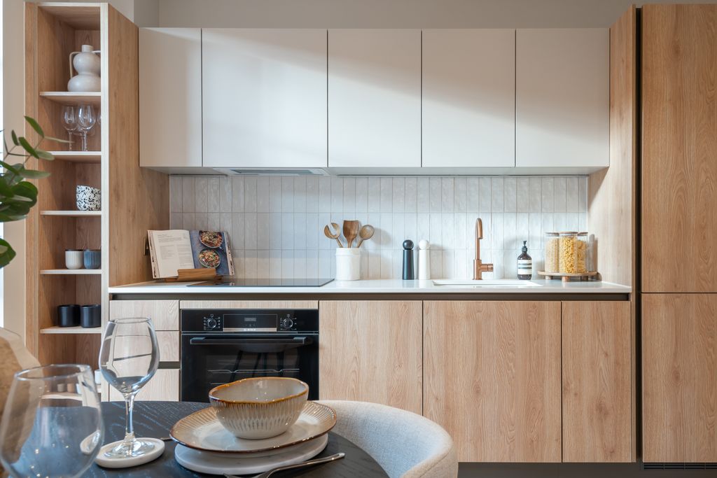 Property photo 3 of 13 20-The_Tipton_29_Highgate_Rd_Nw5_1Eb (1).Jpg