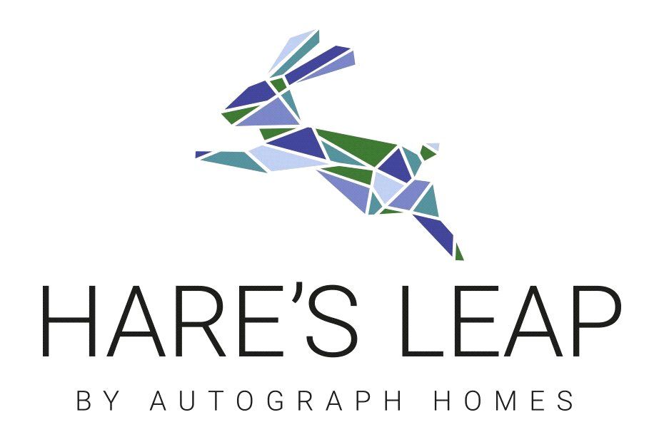 Property photo 1 of 9 Hare's Leap