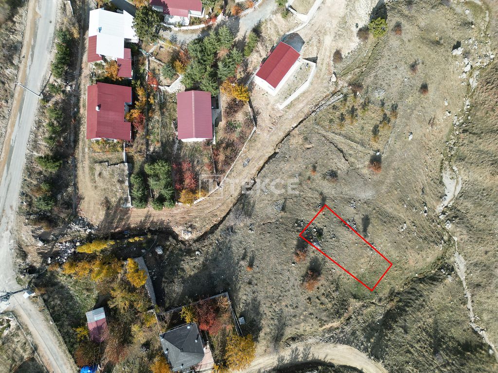 Property photo 2 of 2