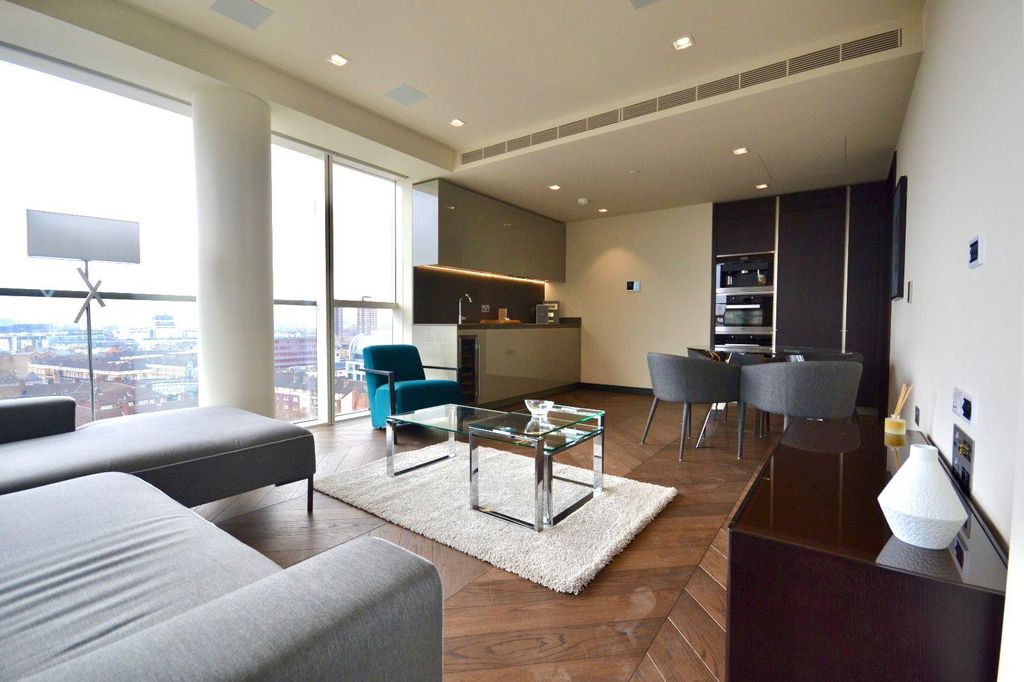 Property photo 3 of 20 Img-20240715-Wa0026.Jpg