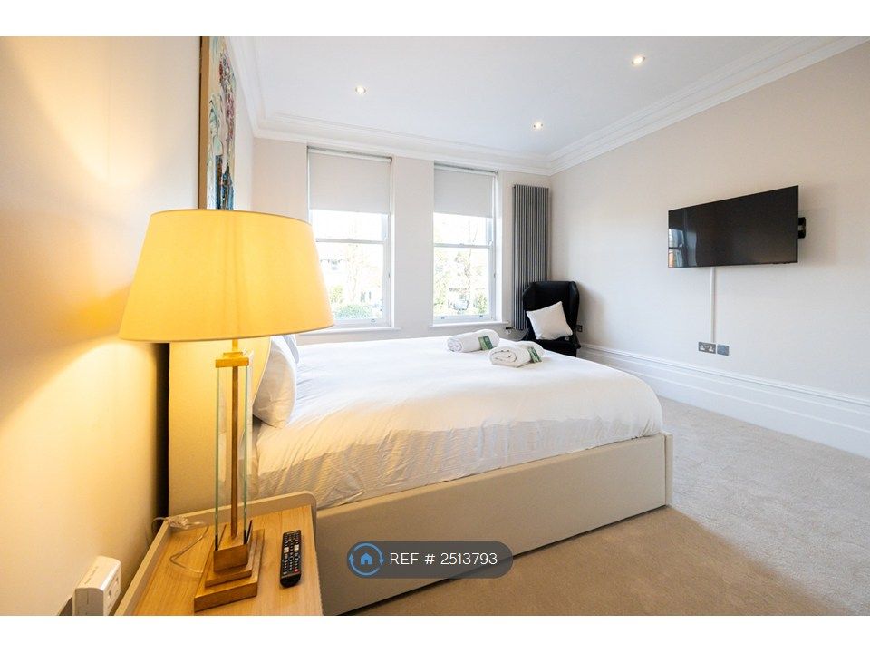 Property photo 2 of 29