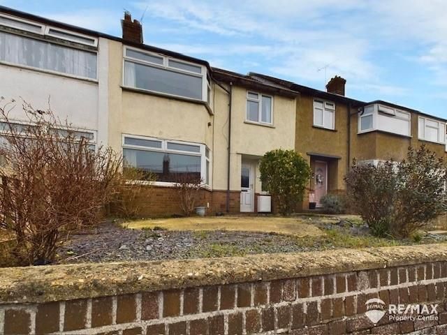 Property photo 1 of 23 Clarkes Frontage.Jpg