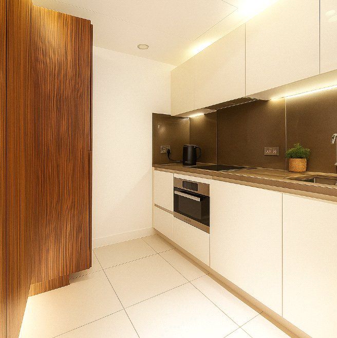 Property photo 3 of 5 Picture No. 05