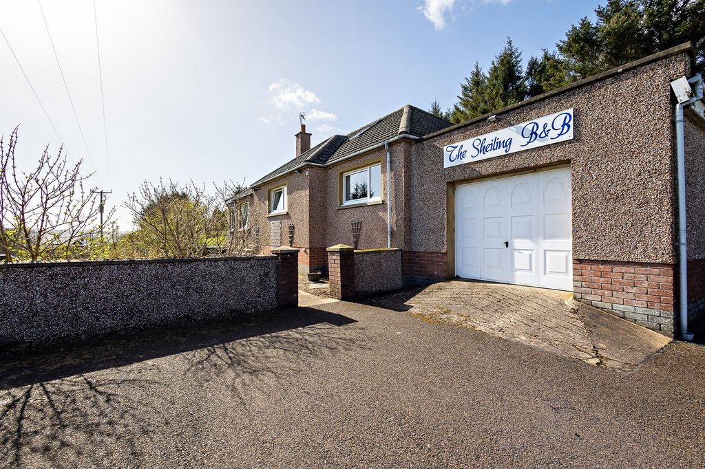 Property photo 2 of 27 Not Specified