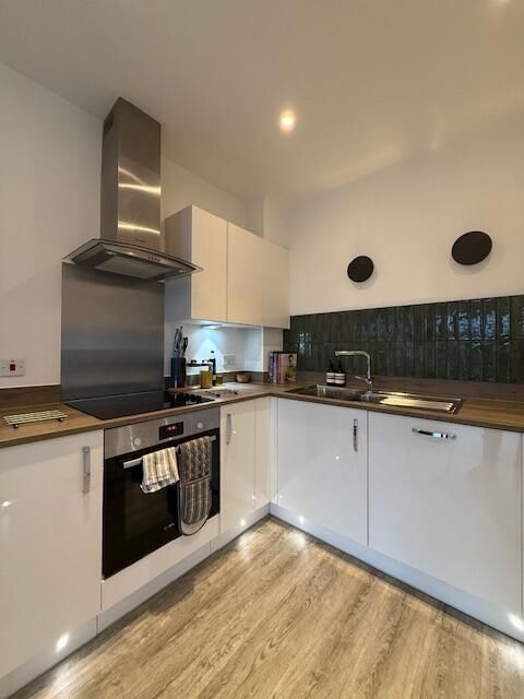 Property photo 3 of 30 Img_0067