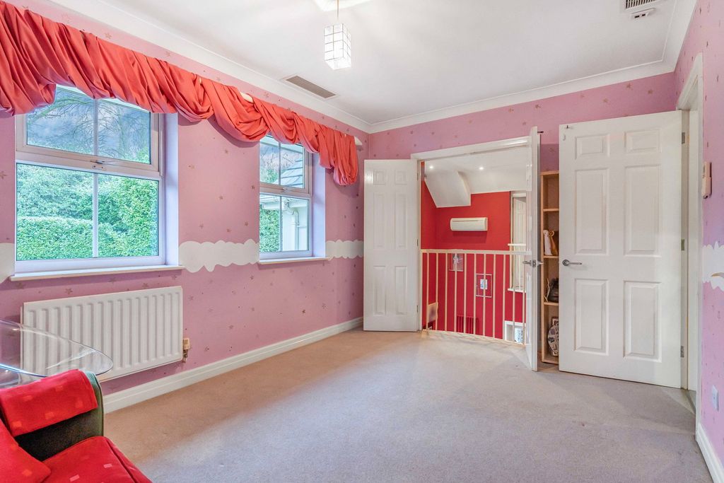 Additional image 28 of 4 bed detached house for saleBrassey Hill, Oxted RH8