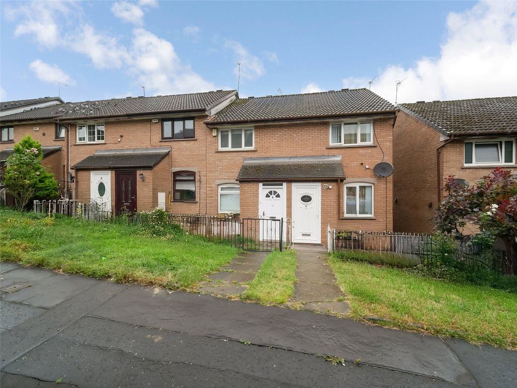 Property photo 1 of 13 Picture No. 01