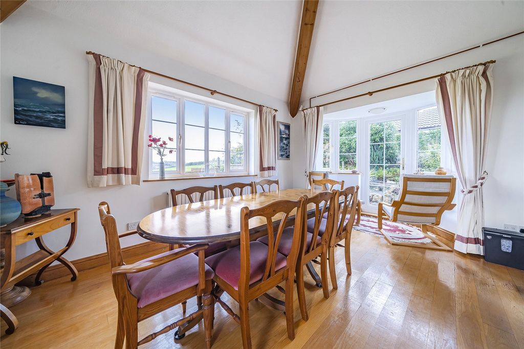 Property photo 2 of 12 Dining Room