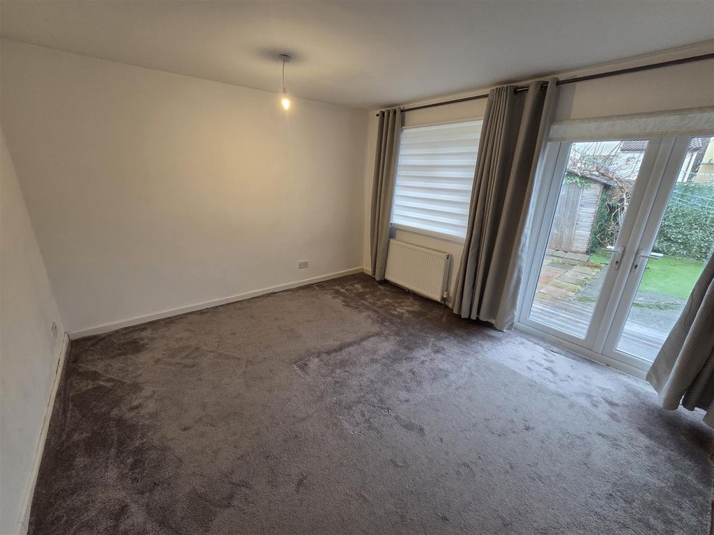 Property photo 3 of 12 20260108_122358.Jpg