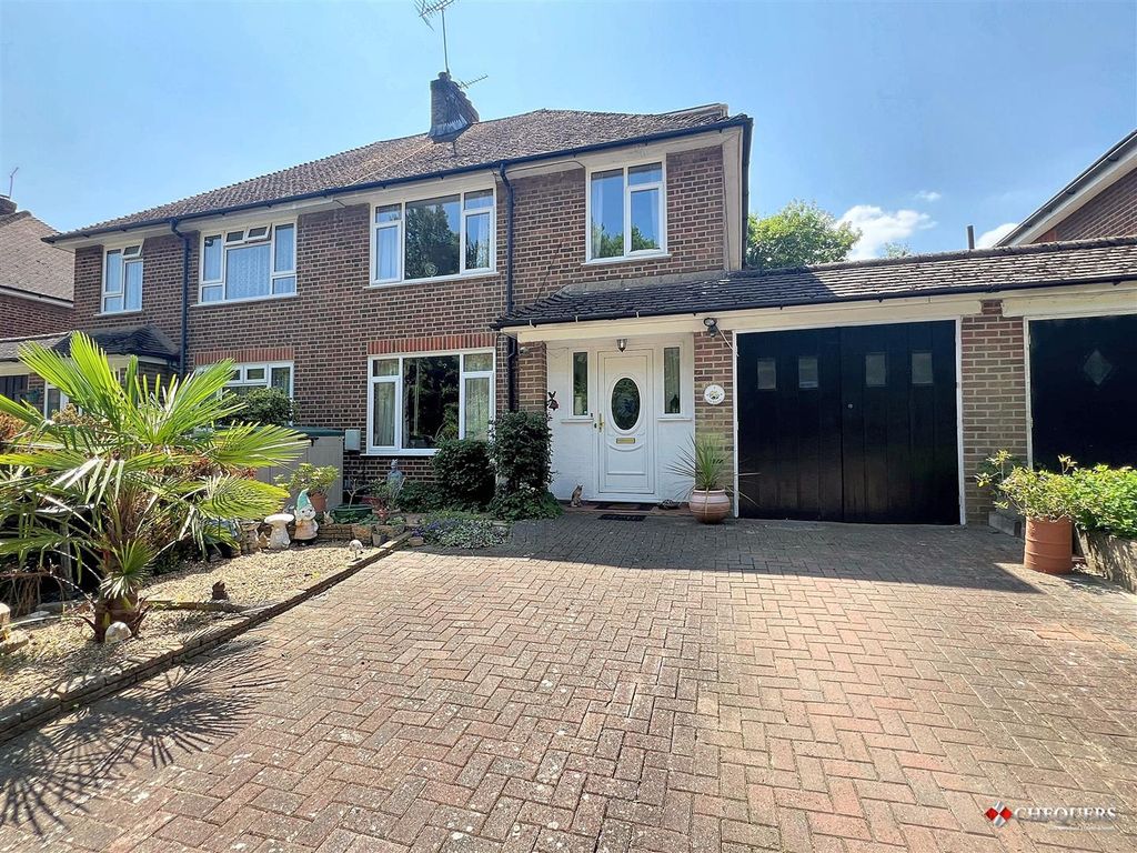 Property photo 1 of 24