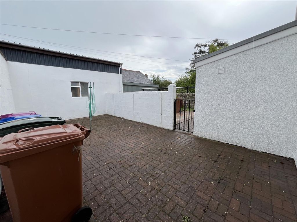 Additional image 14 of 2 bed flat for saleSouth Guildry Street, Elgin IV30