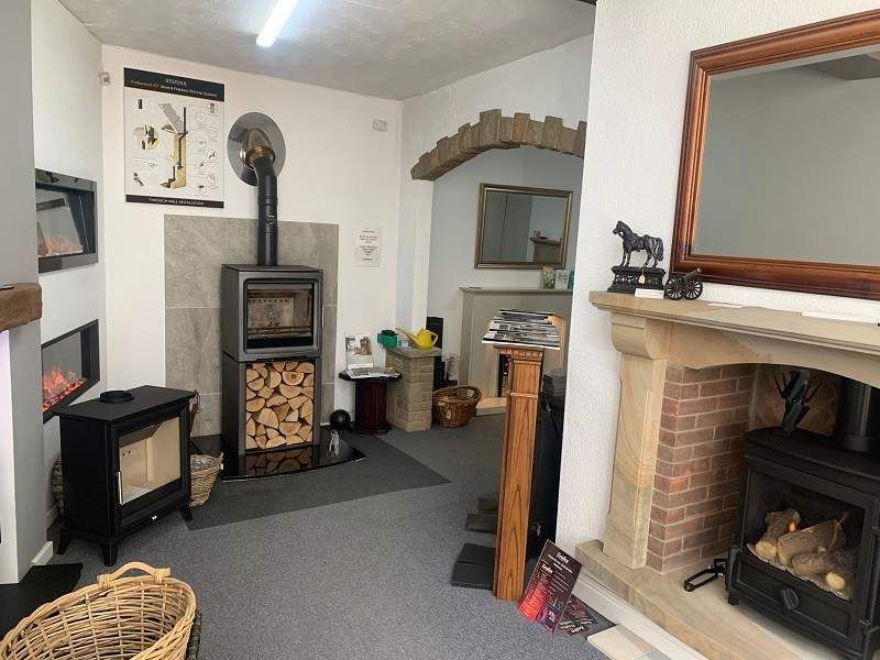 Property photo 2 of 4