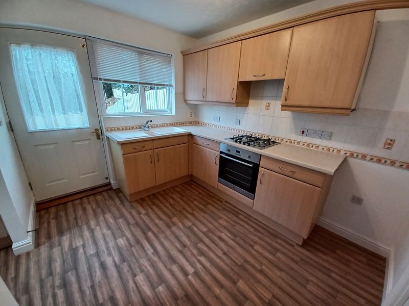 Property photo 3 of 19 Kitchen - Diner