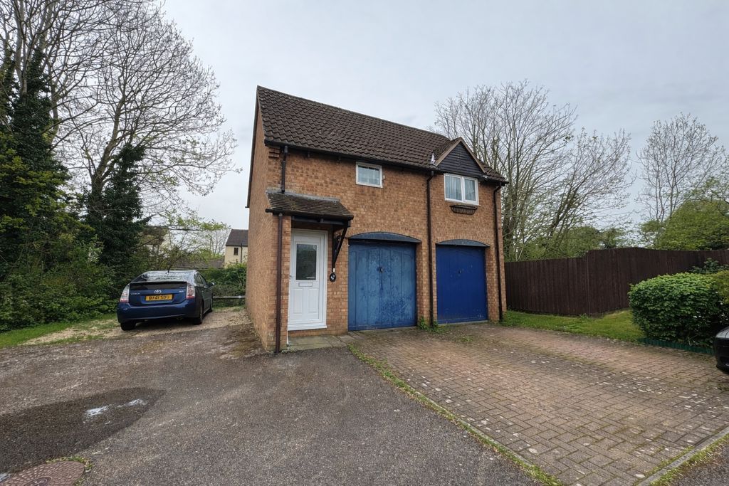 Property photo 1 of 16 Photo 16