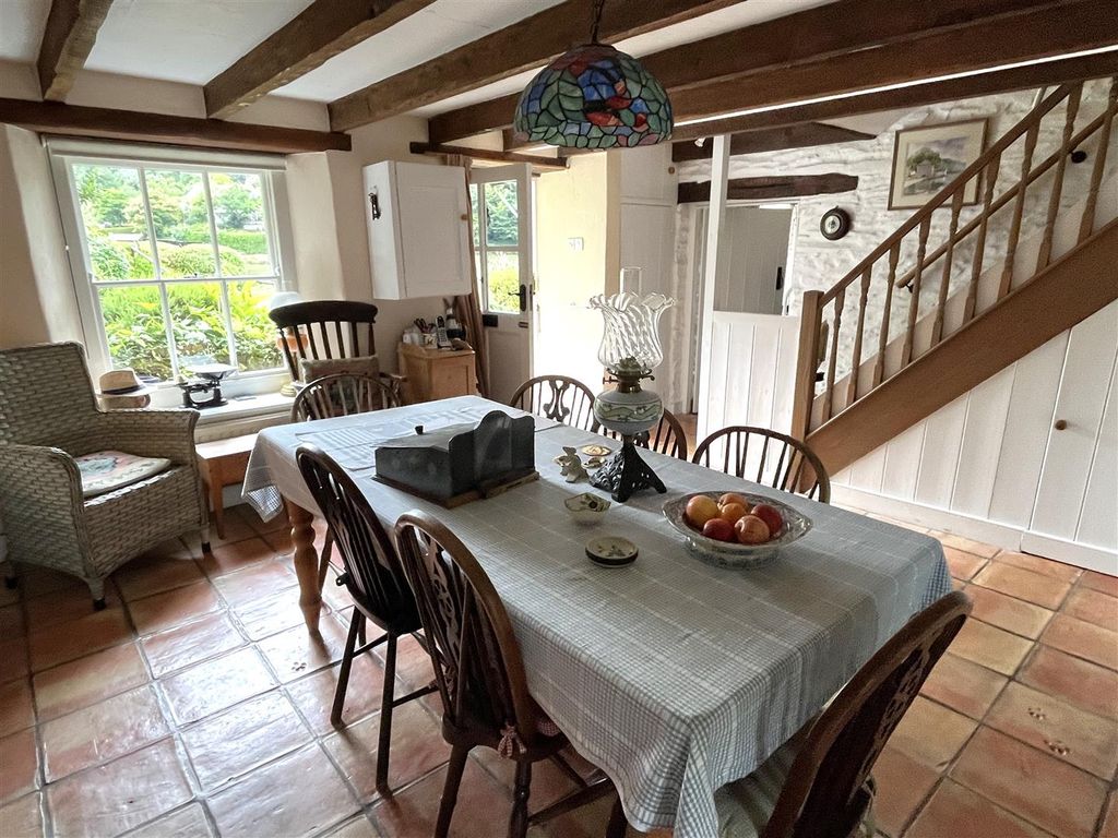 Property photo 3 of 24 Kitchen 3.Jpg