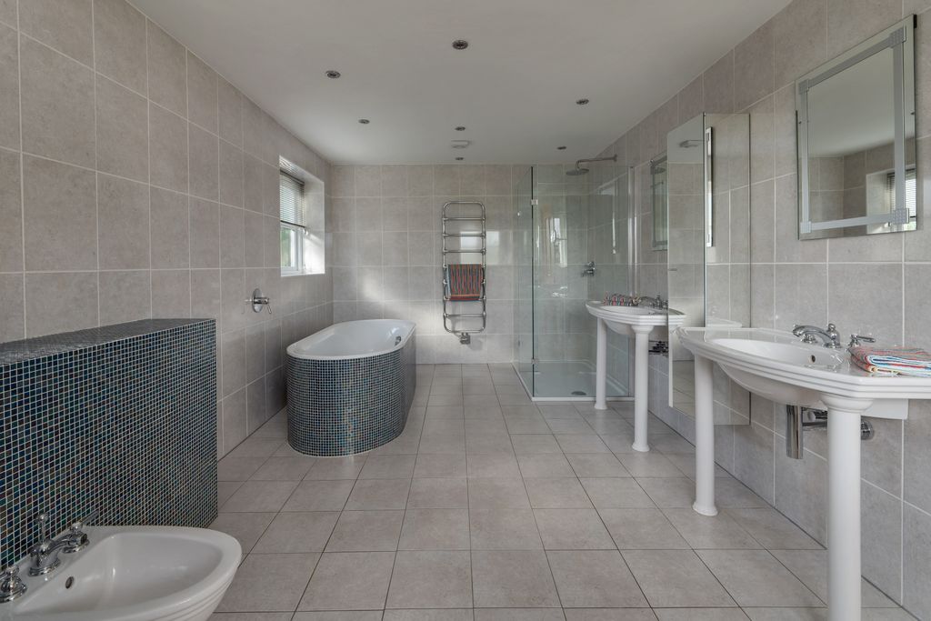 Additional image 21 of 5 bed detached house for saleChelford Road, Prestbury, Macclesfield, Cheshire SK10