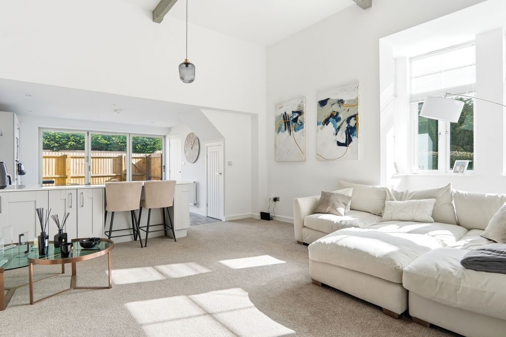 Property photo 2 of 15 Mainstreet12