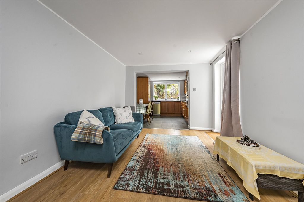 Property photo 2 of 15 Picture No. 2