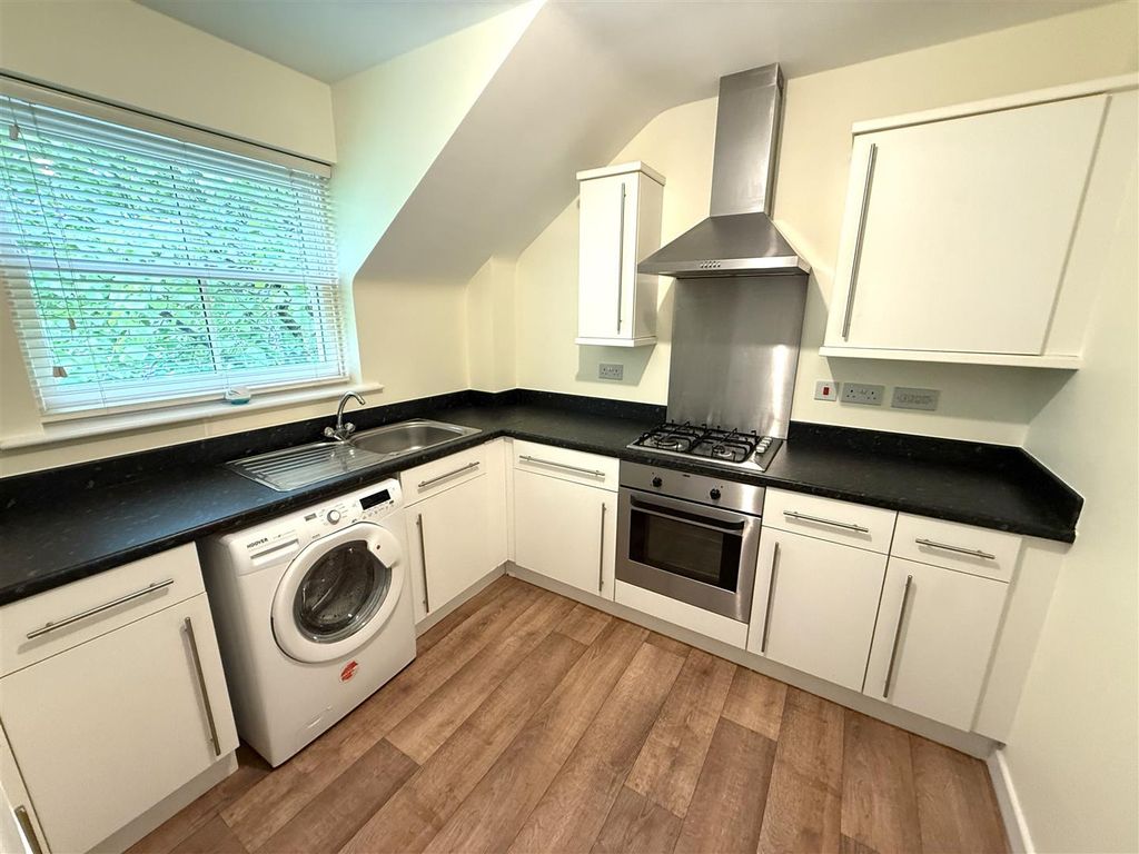 Property photo 2 of 10 Jaeger 6.Jpg