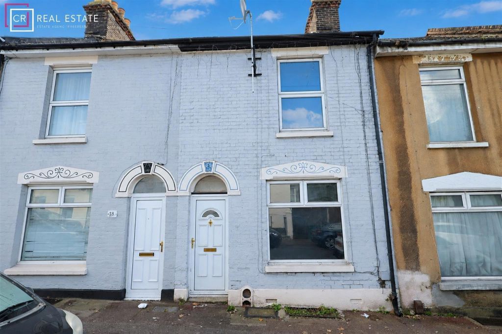 Property photo 1 of 10
