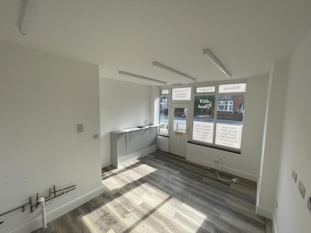 Property photo 3 of 5 Photo 7