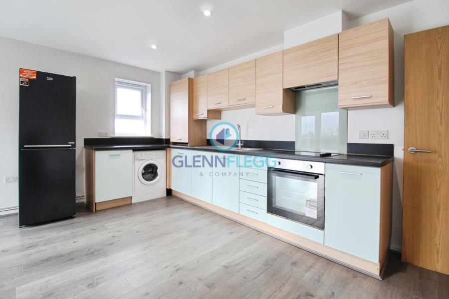 Property photo 3 of 11