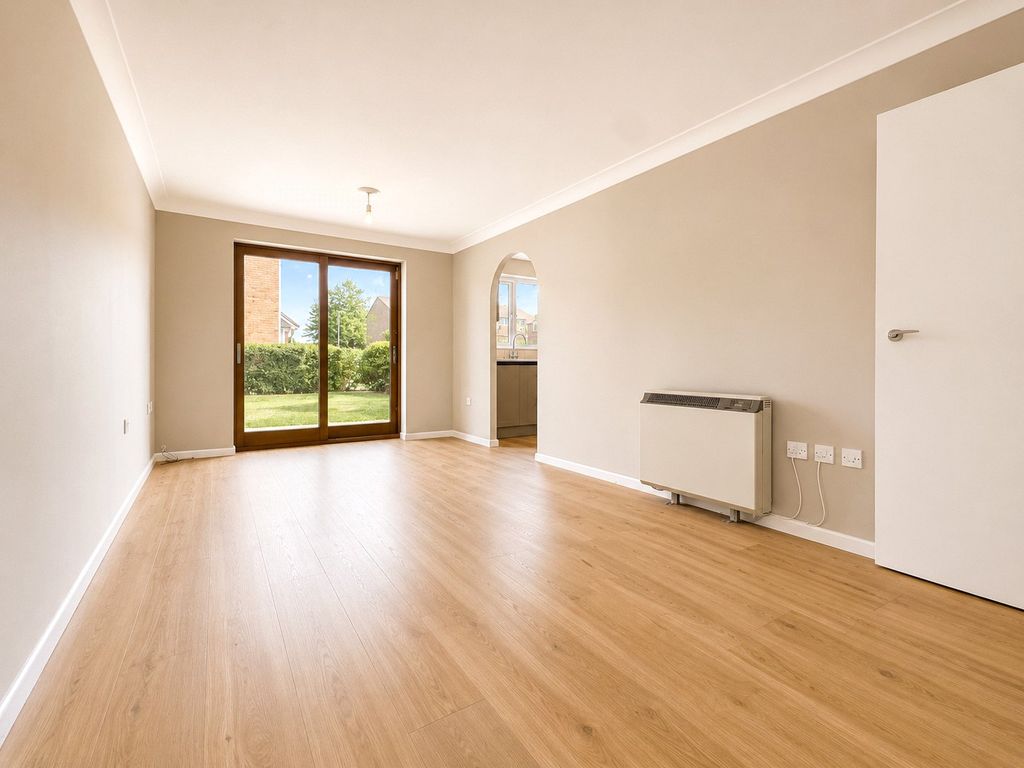 Property photo 1 of 11 Picture No. 19