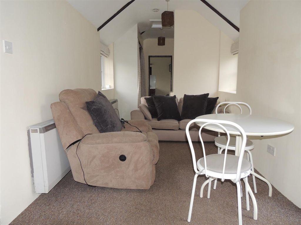 Property photo 3 of 11 Dscn7977.Jpg