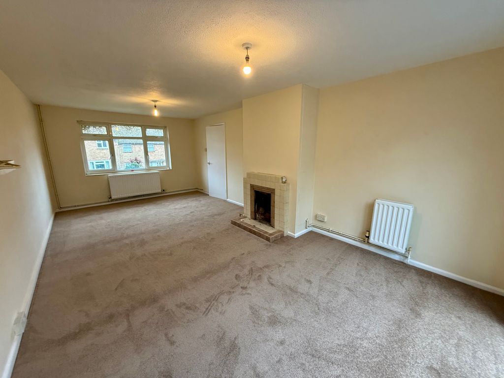 Property photo 3 of 14