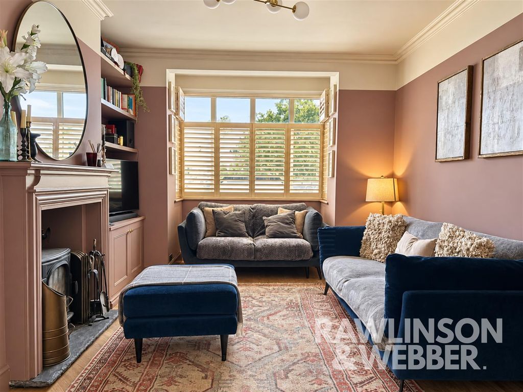 Property photo 3 of 21 Alto Photos (15).Png