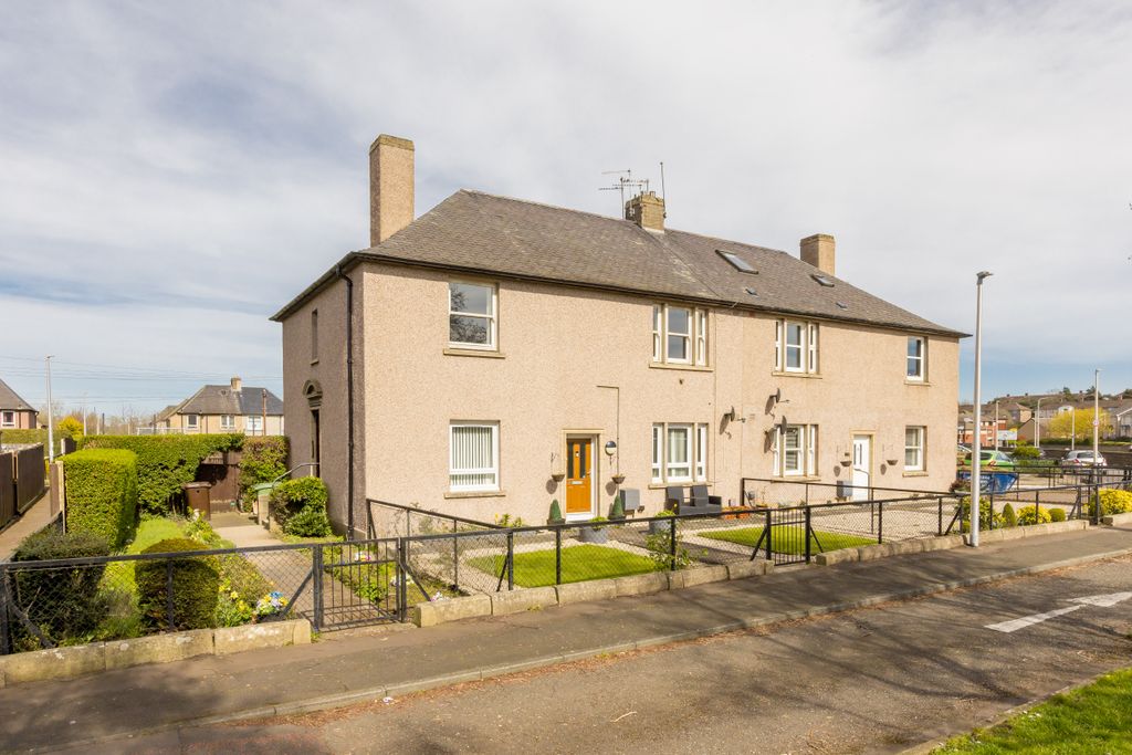 Property photo 1 of 15 Primary Property Image