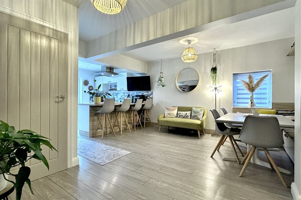 Property photo 2 of 27 Other