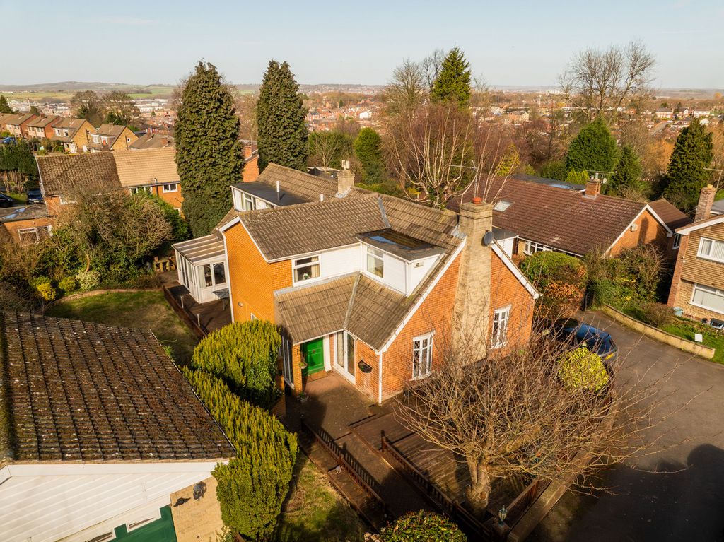 Property photo 1 of 26