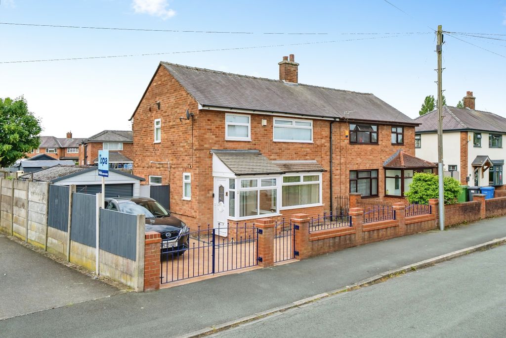 Property photo 1 of 24 1