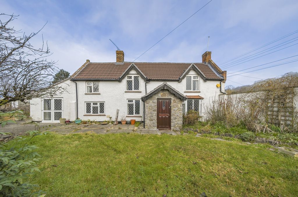 Property photo 1 of 27 1253909 (1).Jpg