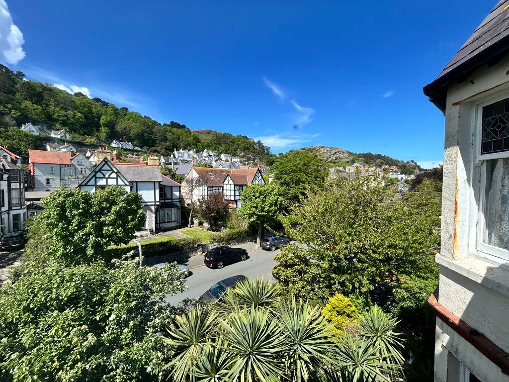 Additional image 13 of 2 bed flat for sale29 Abbey Road, Llandudno LL30
