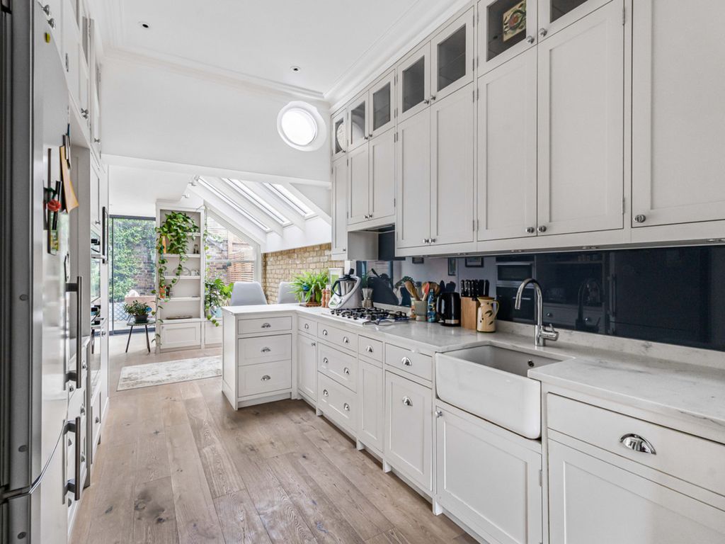 Property photo 3 of 31