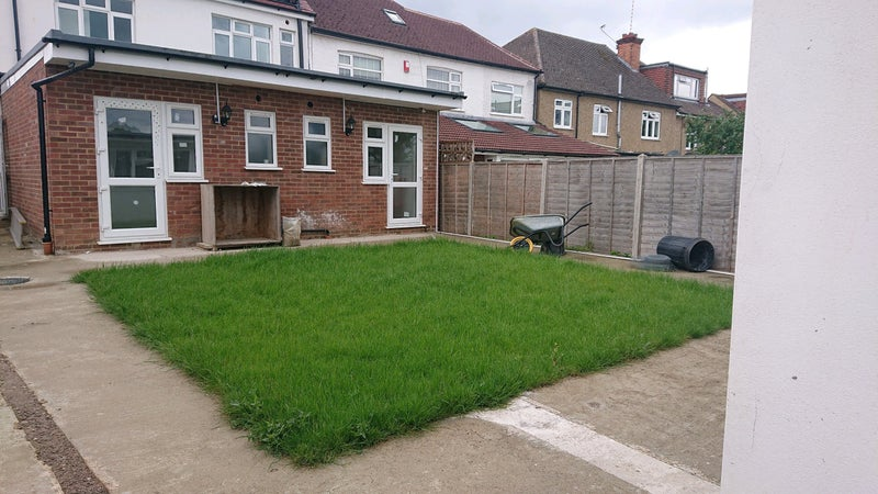 Property photo 3 of 6