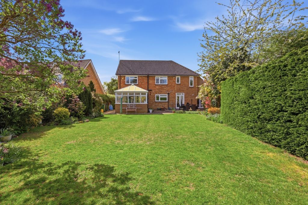 Property photo 2 of 32 Picture No. 46