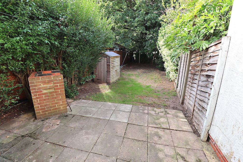 Property photo 3 of 15