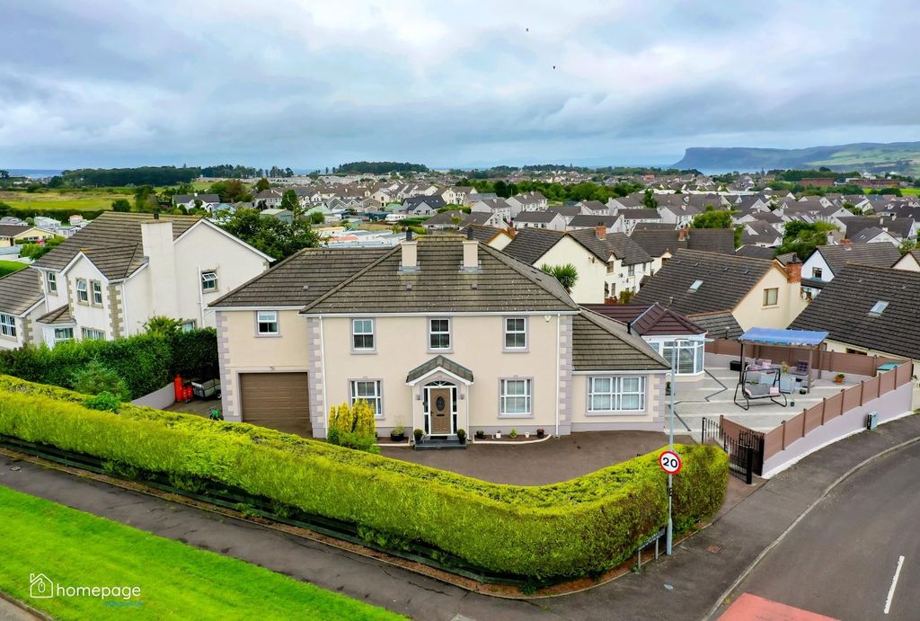 Property photo 3 of 69 Dji_0004.3.Jpg