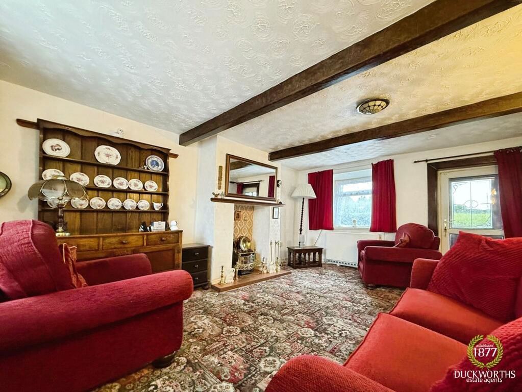 Property photo 3 of 26